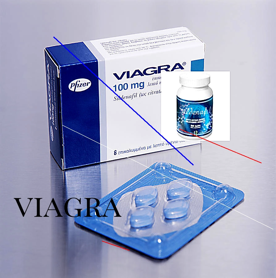 Comparatif site vente viagra